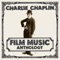 D. Minor Waltz - Charlie Chaplin lyrics