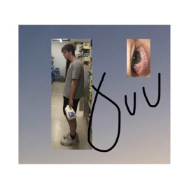 OUU (feat. Lil Hawk Boy) Curtains