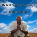 He Will Bring You Through