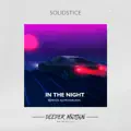 In The Night