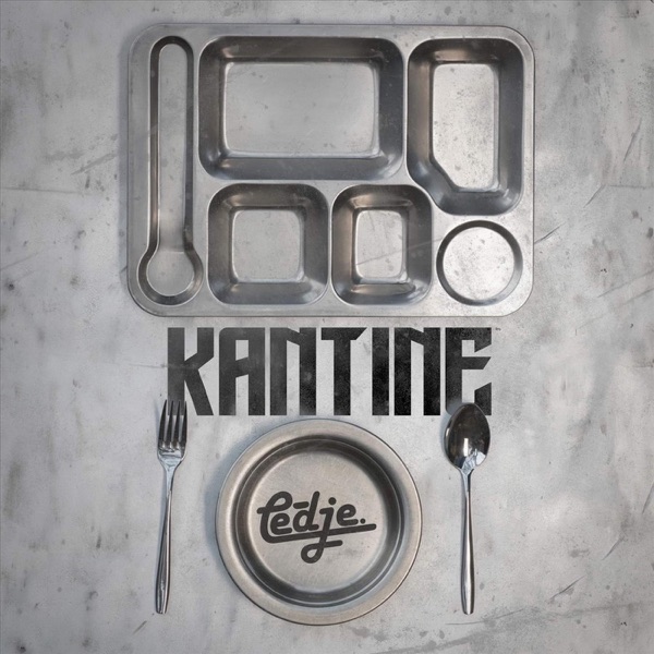 Kantine