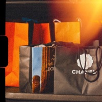 Dublu R - Single - Jet$ki