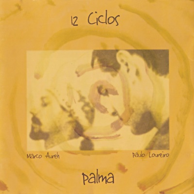 Palma: 12 Ciclos
