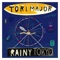 Rainy Tokyo - 토리 메이저 lyrics