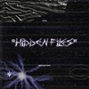 Hidden Files - EP