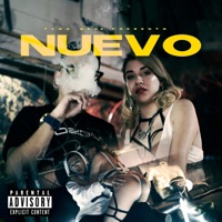 Nuevo - Single - Tymo Benz