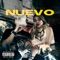 Nuevo - Tymo Benz lyrics