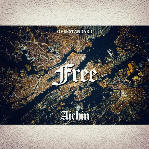 Album artwork