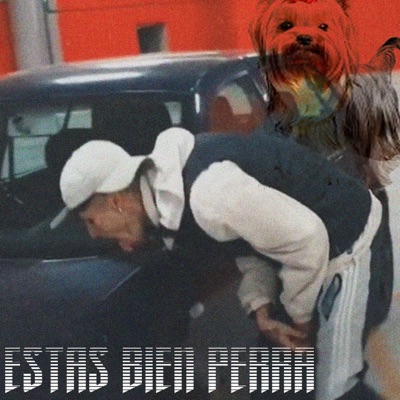 Ebp - Single