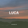 Luca / Last Universal Common Ancestor