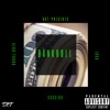 BankRoll (feat. Aero Young & Gage) - Single