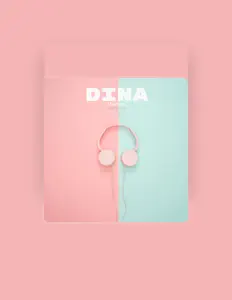 Poslechněte si interpreta DINA, sledujte hudební videa, přečtěte si životopis, podívejte se na data turné a další informace.