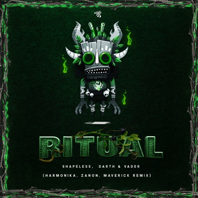 Ritual - Single