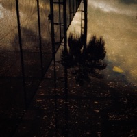 Aklım Başımda Değil - Single - Mert Özsüren