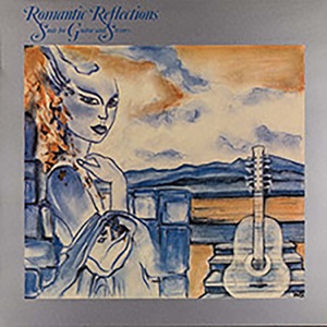 Romantic Reflections 7