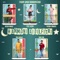 Album