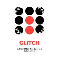 Glitch - Single - DenOfJoy