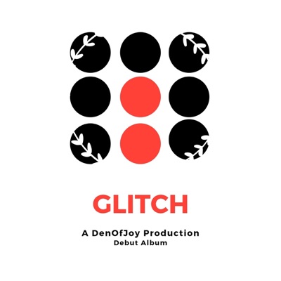 Glitch - Single