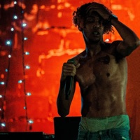 Stumble - Single - KVMIL