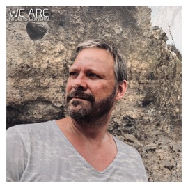 We Are Niclas Lundin
