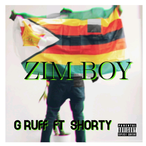 G Ruff - Apple Music