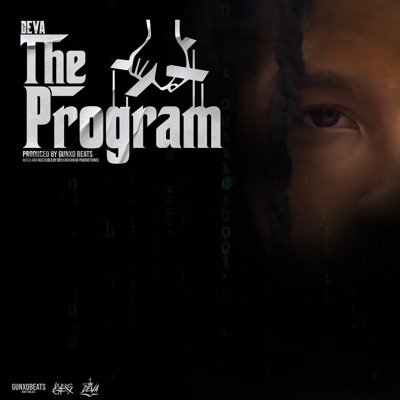 The Program - Single