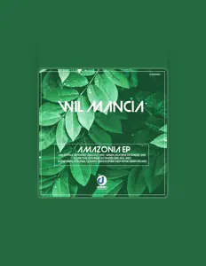 Listen to Wil Mancia, watch music videos, read bio, see tour dates & more!