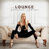 Lounge Sexiest Ladies - Varios Artistas