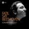 Beethoven: Piano Sonatas Nos. 1, 2 & 3