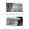 Real Estate - Orchard Place lyrics