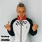 2020 - Omtay$ lyrics