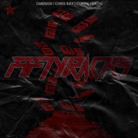 Fifty Racks (feat. Curtis Heron & Chris Ray) - Single - OmenXiii