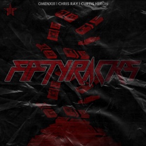 Fifty Racks (feat. Curtis Heron & Chris Ray) - Single