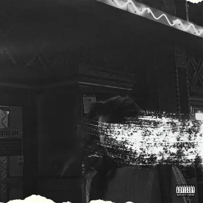 Listen to Safe Landing - EP by Ryan-Alan