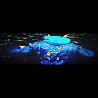 Judas - Single - Bailey Straughn