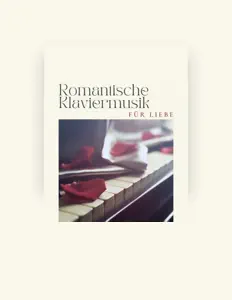 Listen to Dr. Valentinstag, watch music videos, read bio, see tour dates & more!