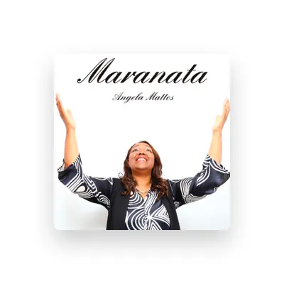 Listen to Angela Mattos, watch music videos, read bio, see tour dates & more!