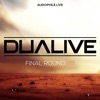 Dualive