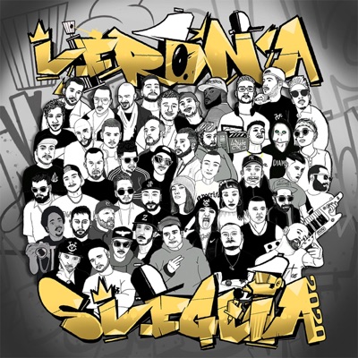 Ratata (feat. Frankoman) - Single
