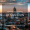 Desilusion (feat. Kengie & Young A) - Reparterismo Cubano lyrics