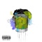 Gin Tonic - Donnut lyrics