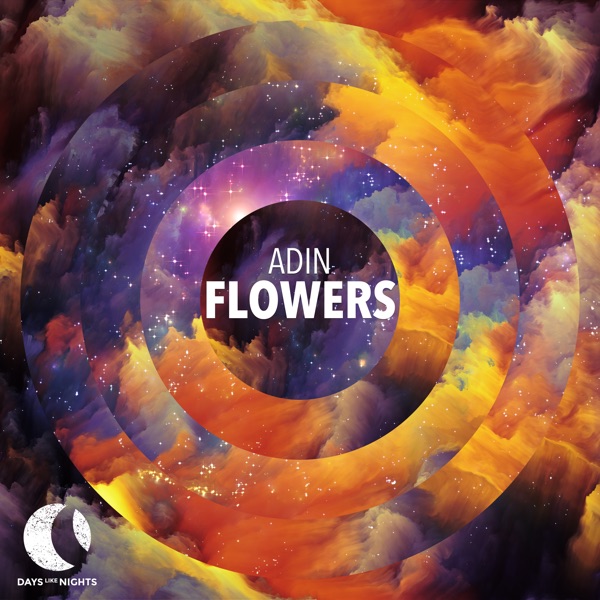 Flowers - Single