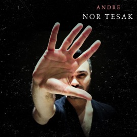 Nor Tesak (feat. Miks) Andre