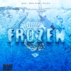 Frozen - Single