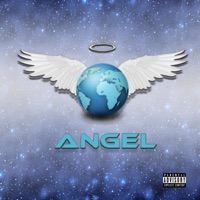 Angel - Single - Young Pearl