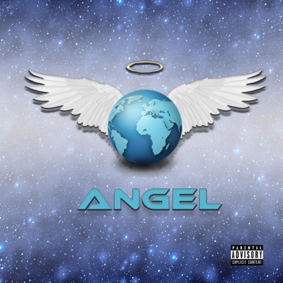 Angel - Single