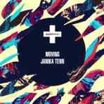 Movin - Single