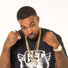 Listen to King Doe B, watch music videos, read bio, see tour dates & more!