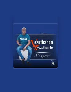 Listen to Vezuthando Ka Vezuthando, watch music videos, read bio, see tour dates & more!