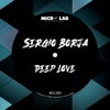 Deep Love - Single